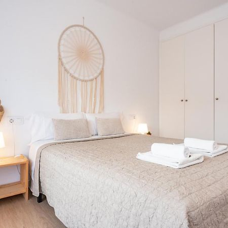Empuriabrava Apartaments - Nº4 Eksteriør bilde