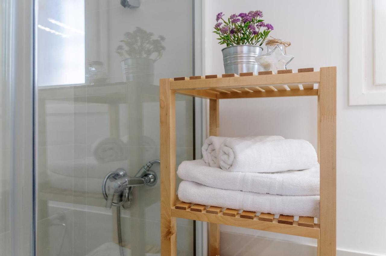Empuriabrava Apartaments - Nº4 Eksteriør bilde